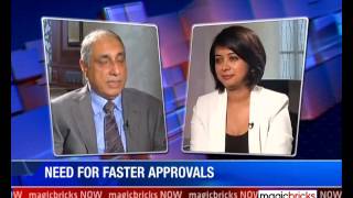 In conversation with Irfan Razack – Concrete Dialogues