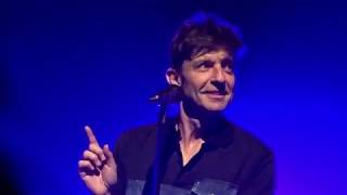 Kamerplant | Clouseau 30 | Utrecht | 18-11-2017