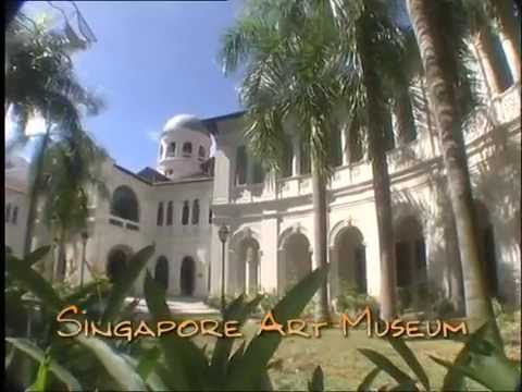 Site and Sound - 23 - Historical Landmarks