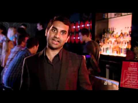 Parks and Recreation: Tom's investment ideas