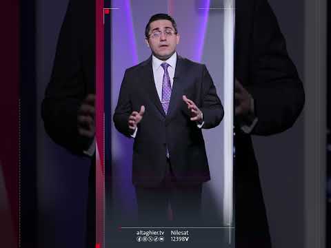شاهد بالفيديو.. العشائر العربية بجوار العراق تتوغل نحو قواعد امريكا