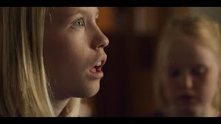 Trailers y Estrenos The innocents - Trailer español anuncio