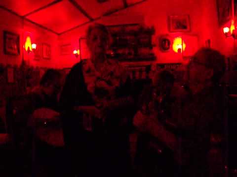 FADO : ENQUANTO VOZ EU TIVER ( fado blanc)