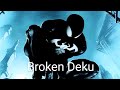 Broken Deku Spider Man Deku Part 11 The Betrayal Semi Finale Read Desc