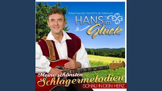 Spiel das Lied noch einmal