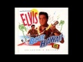 Elvis Presley - Aloha Oe (blue hawaii) 