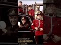 Remembering The Forest Rangers Tv Series