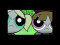 The Powerpuff Girls The Movie Tv Spot 2002 2