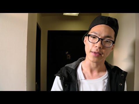 Beat Rhino / Vice Champion - Battle of the 5th Element