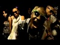 Tombolilo P Jay Ft Sunga Official Video