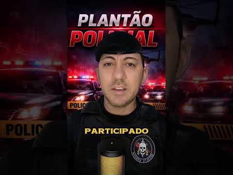😱 Madrugada de tensão em Russas: dois primos são encontrados sem vida