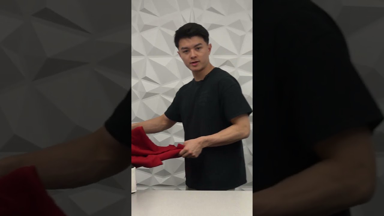 DIY Matching Couples Hoodies (w/ Puff HTV) 💞💞💞