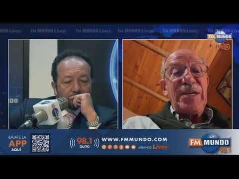 NotiMundo Al D�a