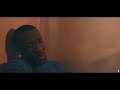 CEE Brown I Hate VDay Official Video