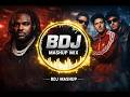 Tee Grizzley First Day Out X Beastie Boys No Sleep Till Brooklyn FULL MIX