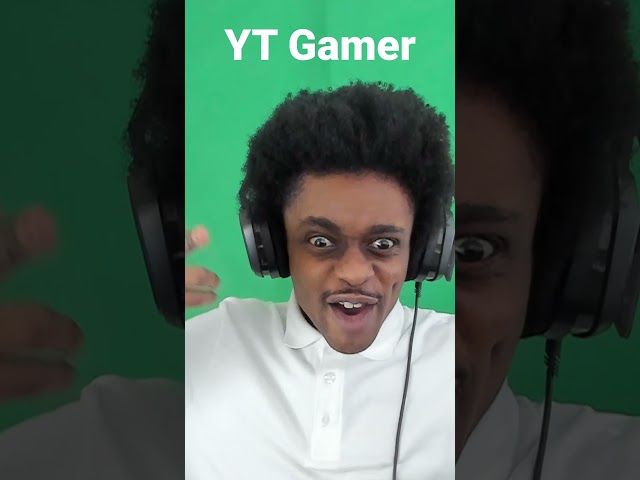 Vídeo relacionado con Gaming No Me Hago Mayor Subo De Nivel Gamer Camiseta