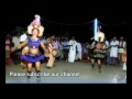 Karakattam Exclusive 2017 Part 6