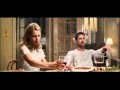 Dal Film Seven 1995 Il Passaggio Della Metro