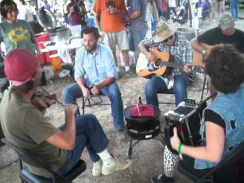 Blackpot Festival 2014