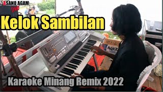 Download lagu Kelok Sambilan || Karaoke Minang Remix Terbaru 2022 (versi aljes KN7000) mp3 Download lagu Kelok Sambilan || Karaoke Minang Remix Terbaru 2022 (versi aljes KN7000) mp3
