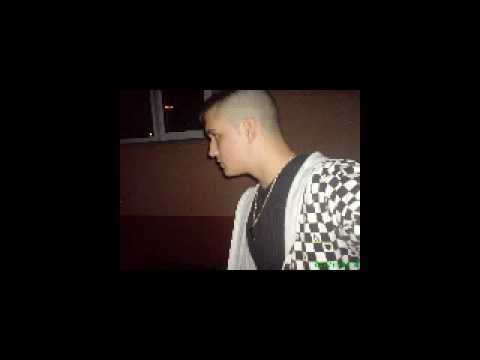 King KanaK One ft. Don Quan Fiko Vato Loco Gesetzte Aza Diss