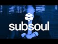Jamie Jones - Lose My Mind (Extended)