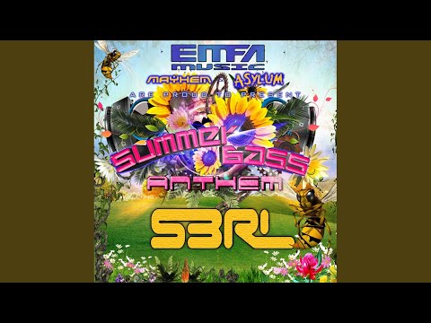 SummerBass (Original Mix)