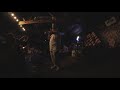 Haystak - So What