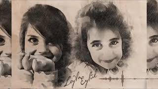 Download lagu Tertemiz kalpler mp3