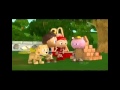 Super Why Episodes Zora S Art Adventure Full Promo 2013