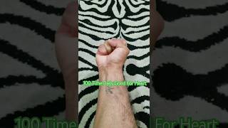 Download lagu Latihan Sederhana untuk Jantung || #jantung #olahraga mp3