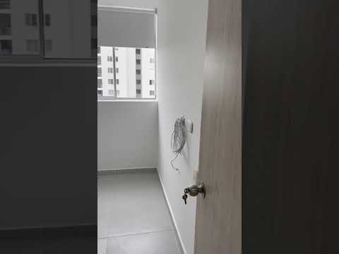 Apartamentos, Venta, Hacienda Kachipay - $265.000.000