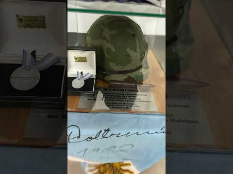 Museo,El Trapial Rincón de los Sauces Neuquén