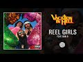 FLATBUSH ZOMBiES REEL GIRLS FEAT BUN B