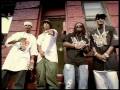 JR Writer - Bird Call Feat. Lil Wayne & Cam'Ron (HD Music Video with Lyrics)