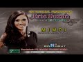 Erie Suzan - Mimpi