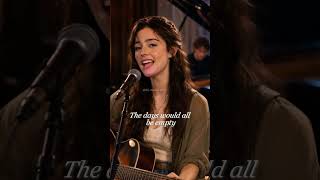 Download lagu Nothings Gonna Change My Love for You #LyricsVideo #AI_MusicLyrics #LoveSongs #80sMusic #ClassicHits mp3