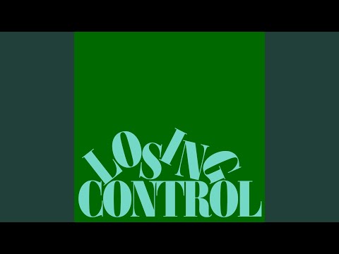 Losing Control (Extended Mix)