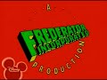 A Frederator Incorporated Production Nelvana Nelvana International 2004 2005