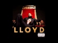 Lloyd feat. Chris Brown   Vega - Luv Me Girl