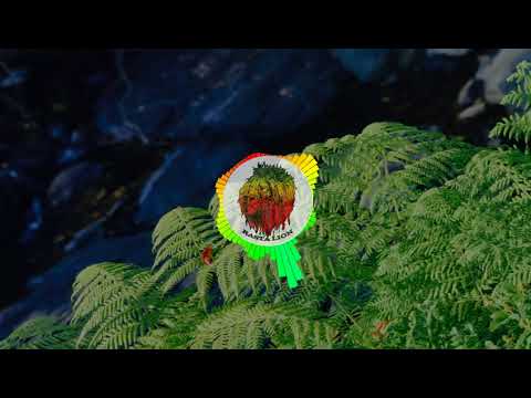 DJ QWEENZY x FAIR MAN NIKUPATIYA {SLEEBEATS MIX`2k18}