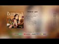 Aruma Berbunga Full Album