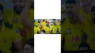 Exclusive pics CSK winning moment  2021 ipl & cup captured #shorts