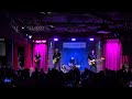 Vertical Horizon - You Say - 2024-11-13