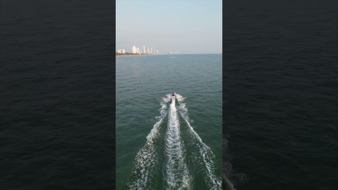 YouTube Short thumbnail