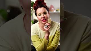 Download lagu Libyan Desert Glass: A Crystal for Fierce Decision Making mp3 Download lagu Libyan Desert Glass: A Crystal for Fierce Decision Making mp3