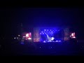 Sam Hunt 23 Live At Summer Country Fest 2021