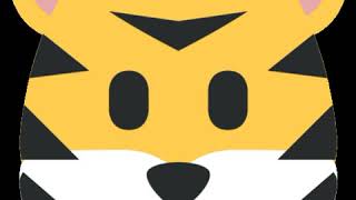 Inner Circle - Something So Good