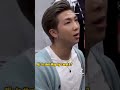BTS reaction when you sing WAP (Them as your brothers)