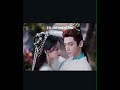 Till The End Of The Moon ️‍ Tilltheendofthemoon Bailu Luoyunxi Cdrama Kdrama Shorts New Viral